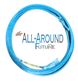 The Future All-Around Head Soft 34'-ALLAROUNDHD3S