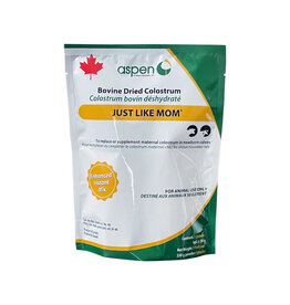 Just Like Mom Colostrum 50IgG - 1130-002
