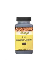 Fiebing's Leathercolors Leather Dye 118ml - 116714-22 - Purple