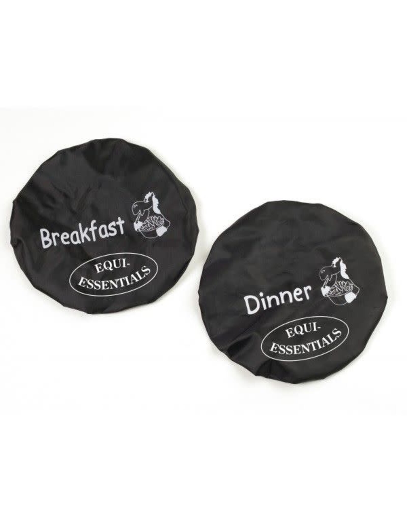 Feed Bucket cover - Breakfast - 467910-B * Back Ordered