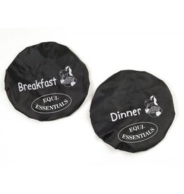 Feed Bucket cover - Breakfast - 467910-B * Back Ordered
