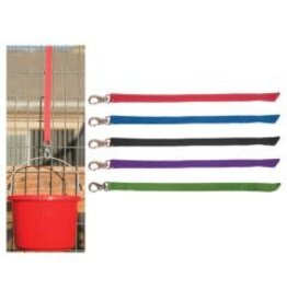 Bucket Strap - Lime - 25-8961-LM