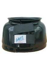 Davis Bell Boots - Medium - 6044/30201