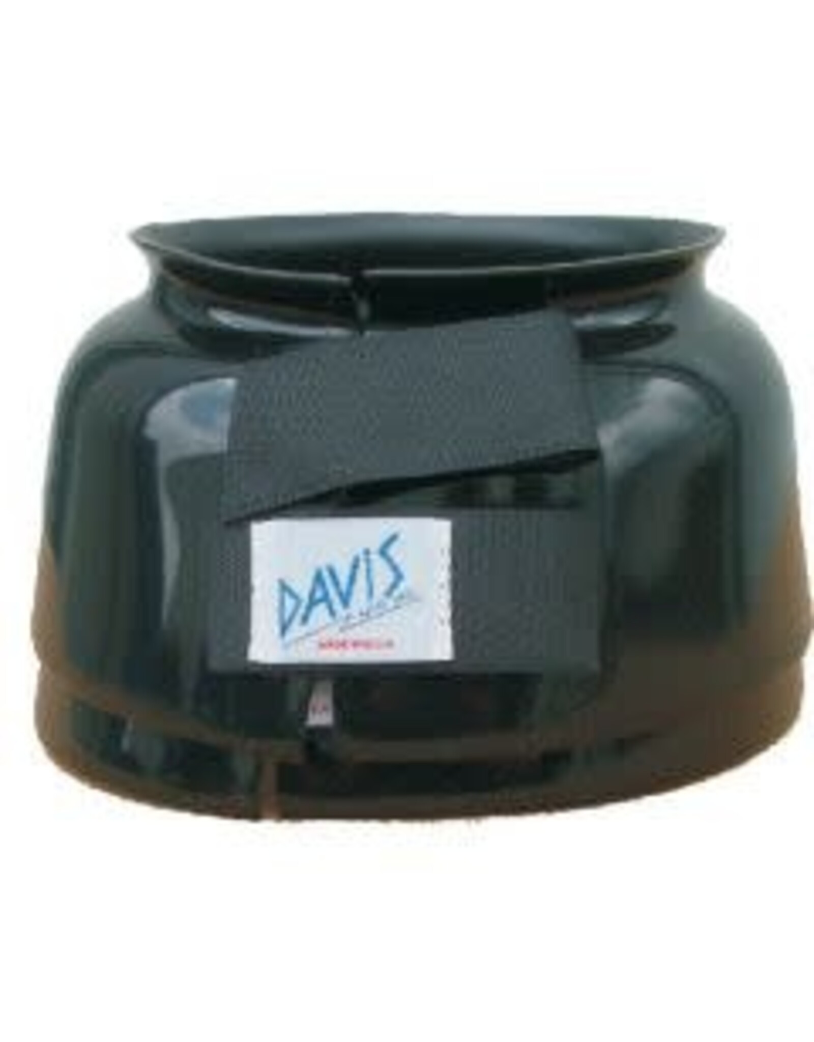 Davis Bell Boots - Medium - 6044/30201