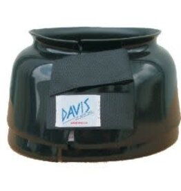 Davis Bell Boots - Medium - 6044/30201