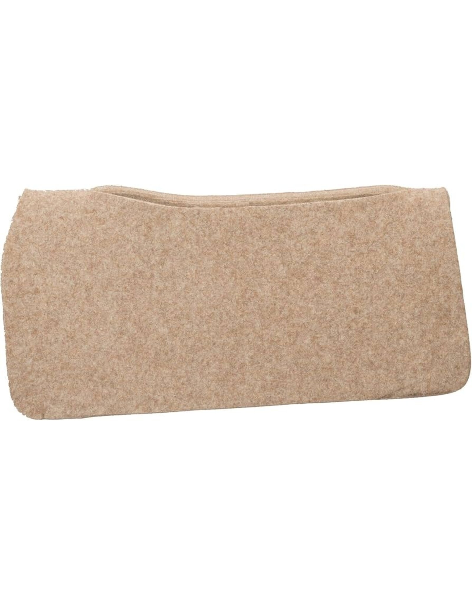 1/4" Contoured Felt Liner 32x32 - 35-2707-1/4