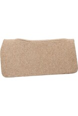 1/4" Contoured Felt Liner 30x30 - 35-2705-1/4
