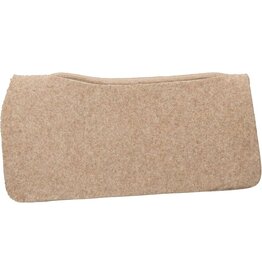 1/2" Contoured Felt Liner 30x30 - 35-2705-1/2