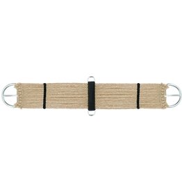 Cinch- Pony Mohair Blend 18" - 103-18