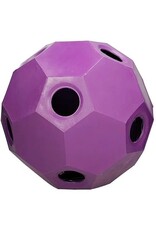 Parallax Hay and Play Ball - Purple - 470971-PP