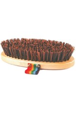 Mud Brush - 6091
