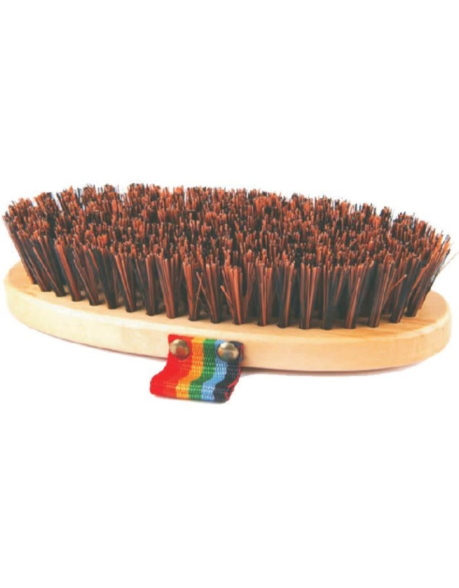 Mud Brush - 6091