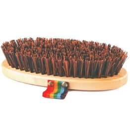 Mud Brush - 6091