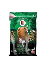 Martin Treats 1kg - Apple & Peppermint - 6679-P