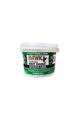 Hawk Bait Chunx 0.8kg Pail - 065-505