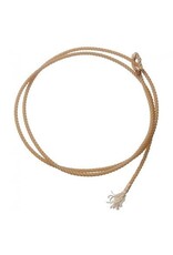 Pigging String Nylon - TJT58-414