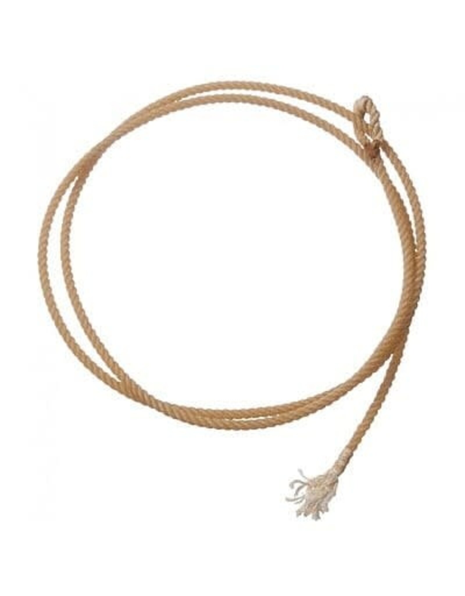 Pigging String Nylon - TJT58-414