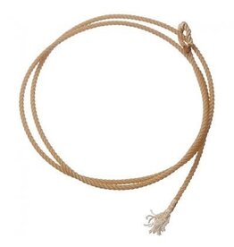 Pigging String Nylon - TJT58-414