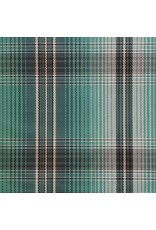 SHEET*S - Kensington Surefit - Imperial Jade - 317550-15/81