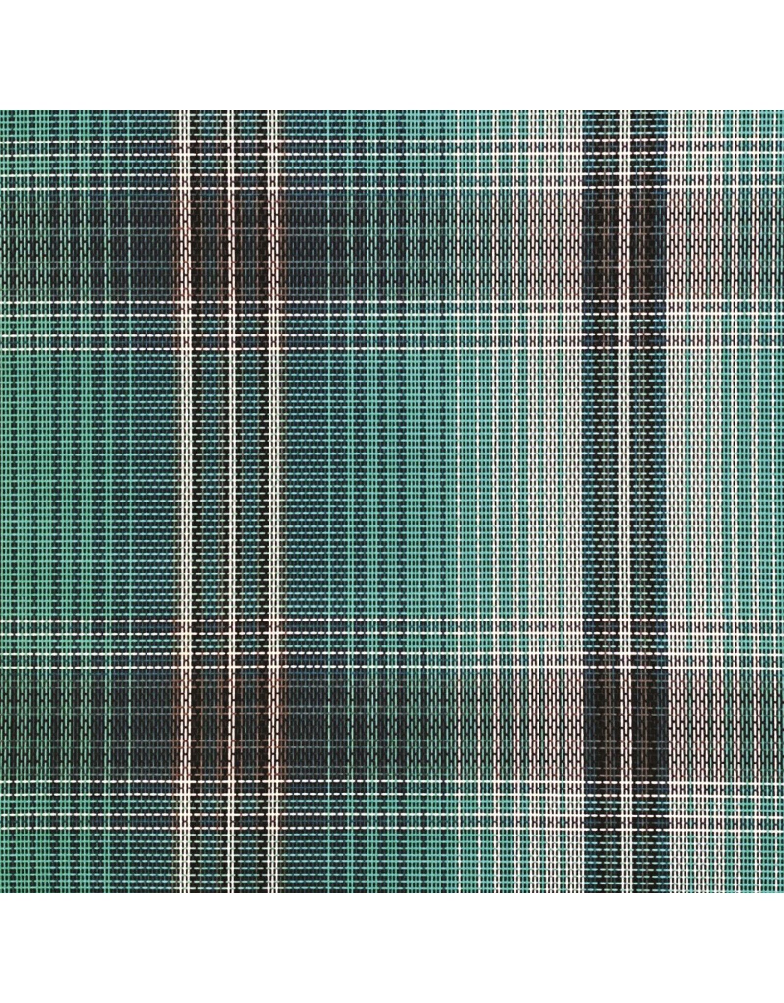 SHEET*S - Kensington Surefit - Imperial Jade - 317550-15/81