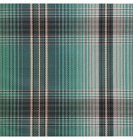 SHEET*S - Kensington Surefit - Imperial Jade - 317550-15/81