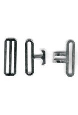 SNAP* Surcingle Hardware Set 2" - HW763