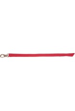 Bucket Strap - RED - 25-8961-RD
