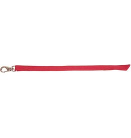 Bucket Strap - RED - 25-8961-RD