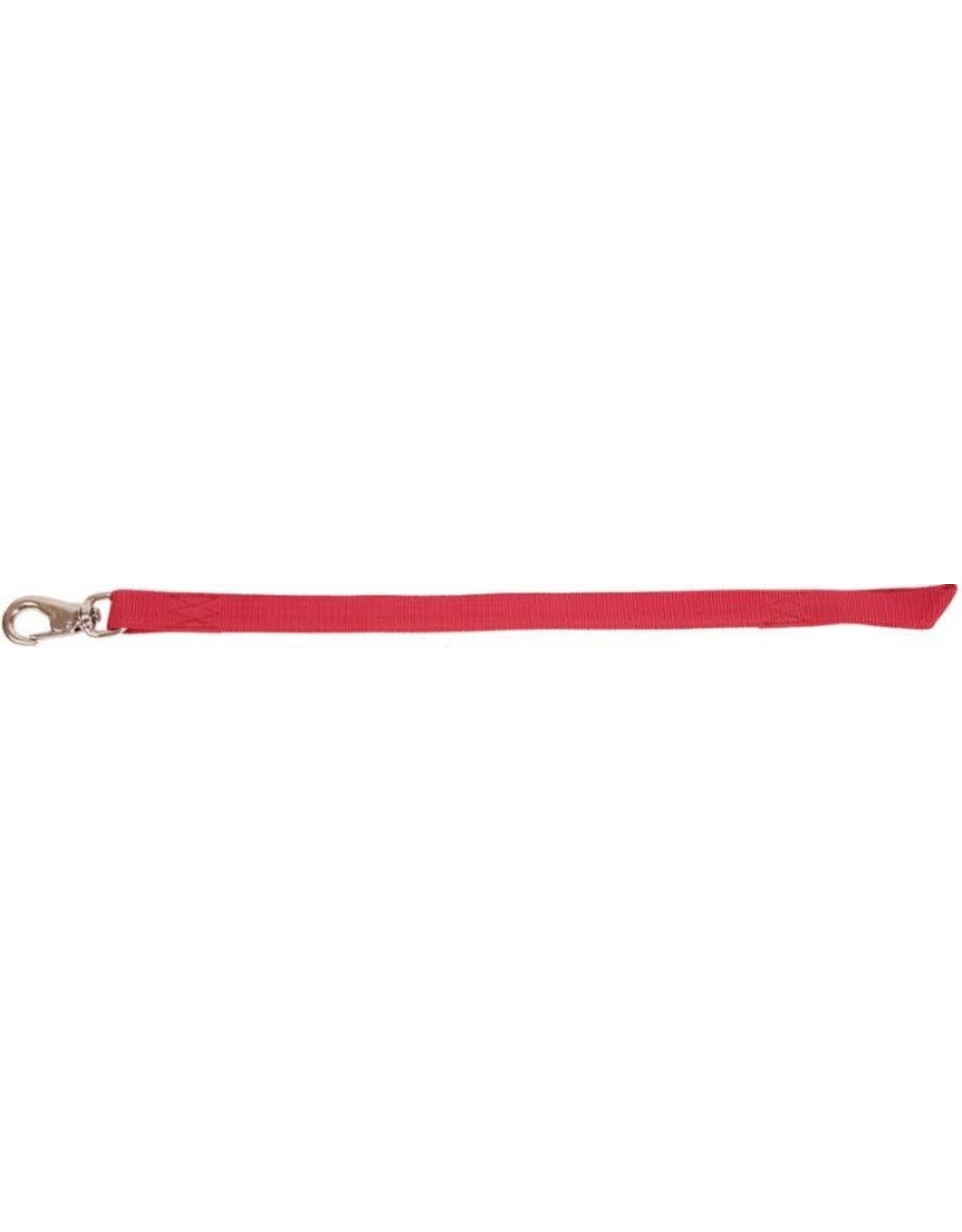 Bucket Strap - RED - 25-8961-RD