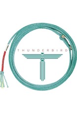 Rope - Lone Star - Thunderbird MH - 4 Strand HEEL - 73741-63