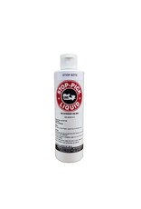 Stop Pick-200ml - For Poultry - 002-392