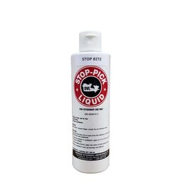 Stop Pick-200ml - For Poultry - 002-392