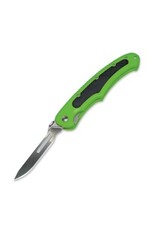 Havalon HAVALON* Piranta Bolt - XTI-60ABOLT-GX - Green