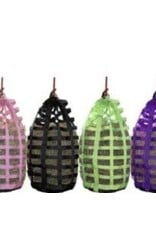 Go Around Slow Feed Hay Net - Pink - 23-107-PK