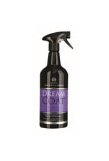 CDM Dreamcoat Spray - 1L - 114412