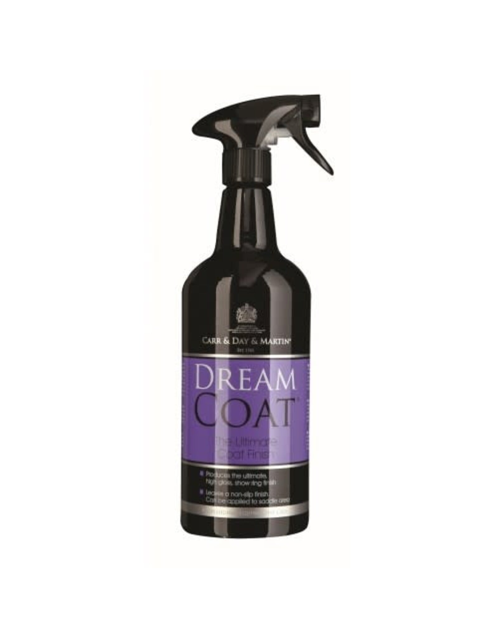 CDM Dreamcoat Spray - 1L - 114412