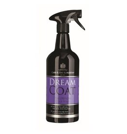 CDM Dreamcoat Spray - 1L - 114412