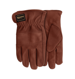 607 Crazy Horse Grain Driver - 607-S