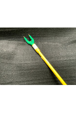 Mag Wand - Magrath -  9" -  055-012