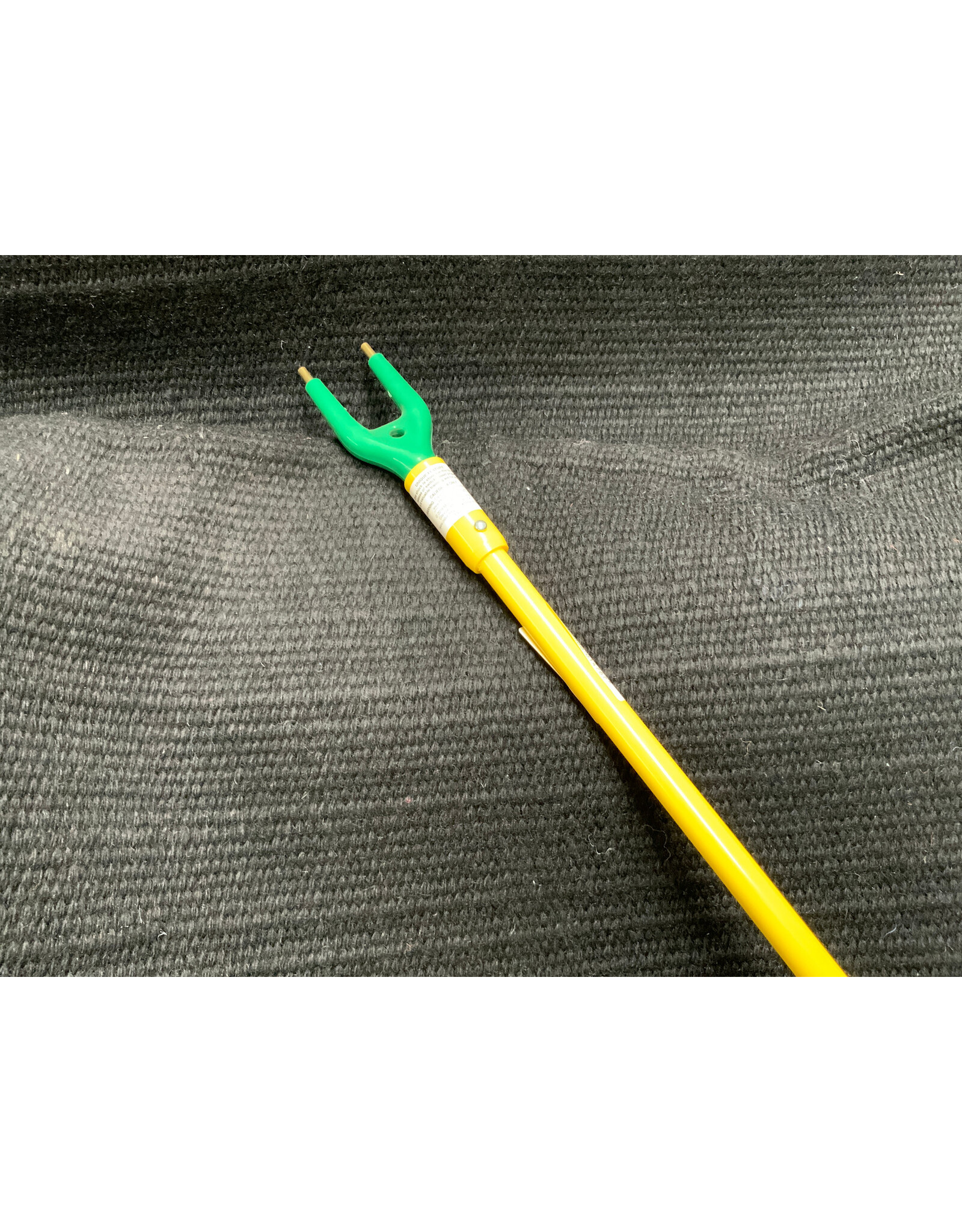 Mag Wand - Magrath -  9" -  055-012