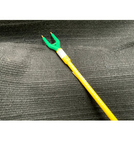 Mag Wand - Magrath -  9" -  055-012