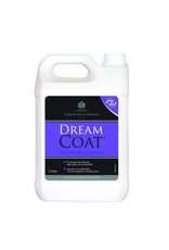 CDM Dreamcoat Spray - 1L - 114422