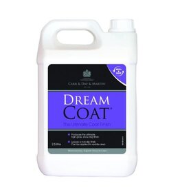 CDM Dreamcoat Spray - 1L - 114422