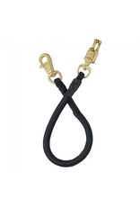 Ger-Ryan Safety Shock Bungee Trailer Tie - 16-523-RD