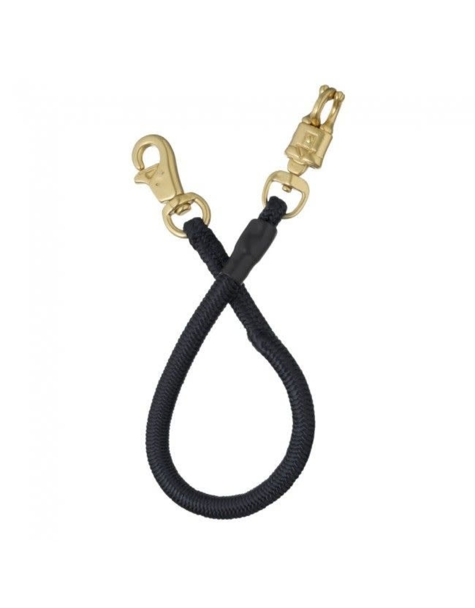 Ger-Ryan Safety Shock Bungee Trailer Tie - 16-523-RD