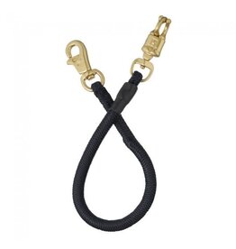Ger-Ryan Safety Shock Bungee Trailer Tie - 16-523-RD