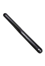 Plastic Scraper - Hunter Green - 24451-2-HG