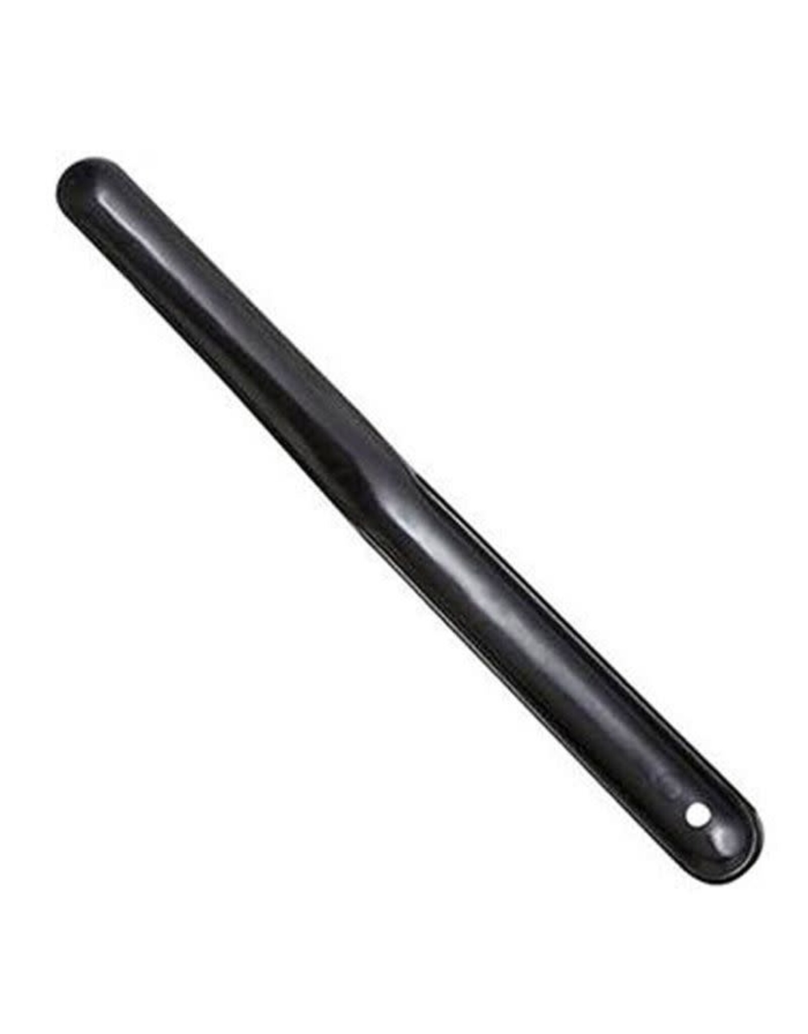 Plastic Scraper - Hunter Green - 24451-2-HG