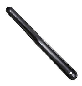 Plastic Scraper - Royal Blue - 24451-2-RB