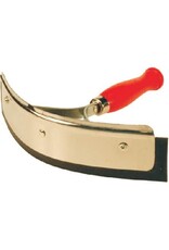 Kite Sweat Scraper - 24458